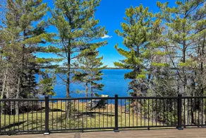 Luxury Rainy Lake House With Private Dock! - Image 2