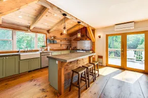 Walkable North Woodstock Home on Main Street! - Image 4