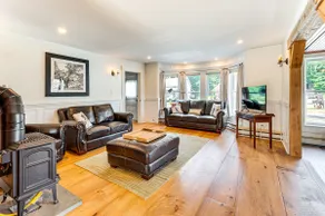 Walkable North Woodstock Home on Main Street! - Image 5