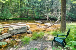 Walkable North Woodstock Home on Main Street! - Image 3