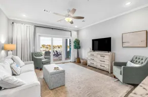Waterfront Paradise | FloraBama Steps Away! - Image 2