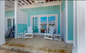 Waterfront Paradise | FloraBama Steps Away! - Image 5