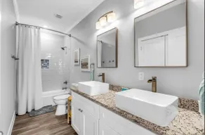 Waterfront Paradise | FloraBama Steps Away! - Image 5