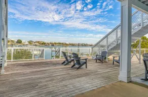 Waterfront Paradise | FloraBama Steps Away! - Image 3