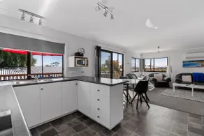 Bircoo Cottage - Image 4