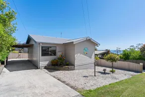 Bircoo Cottage - Image 2