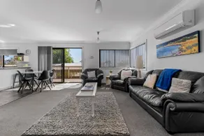 Bircoo Cottage - Image 5