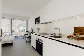 {Suite 509}Business Room, Modern, Relax - Image 3