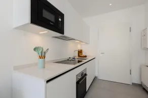 {Suite 509}Business Room, Modern, Relax - Image 2