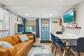 Across From Beach | Renovated | Parking - Image 2