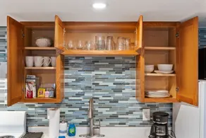 Across From Beach | Renovated | Parking - Image 4