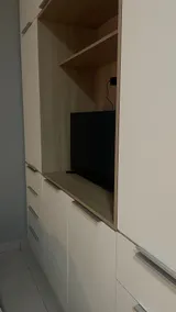 Apartment with Leisure and Safety Next to USP and UFSCar - Image 3