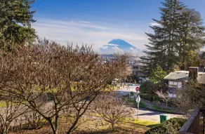 Sunny Seattle Home Mt Rainier UW Steps Away - Image 3