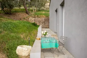ElChiMa by Wonderful Italy - Image 2