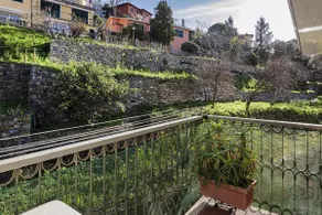 La Poetessa with Pool by Wonderful Italy - Image 5