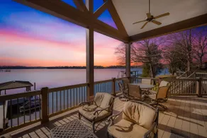 Hot Tub, Game Room, Lakefront, Kayaks & Spacious! - Image 3