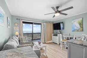 Sea Cabin 119 - Image 2