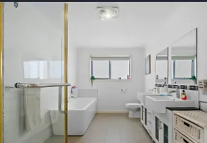 Family Holiday House - Image 4
