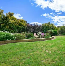 Family Holiday House - Image 5