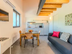 Camping Turisport by Interhome - Image 3