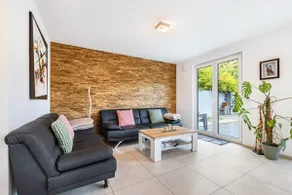 House with 4 bedrooms - Image 3