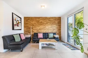 House with 4 bedrooms - Image 4