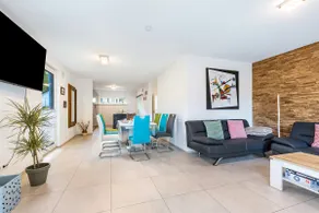 House with 4 bedrooms - Image 5