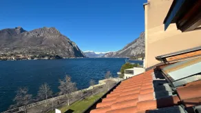 Sky Apartment - Short Rentals Italy - Image 5