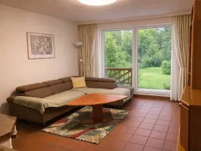 Holiday home between ski resorts and mountains - Image 5
