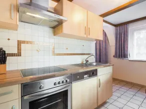 Holiday home between ski resorts and mountains - Image 4