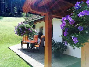 Holiday home between ski resorts and mountains - Image 2