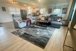 Nashville Estate | Hot Tub + Pool Hall | Sleeps 10 - Image 4