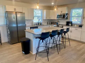 Nashville Estate | Hot Tub + Pool Hall | Sleeps 10 - Image 5