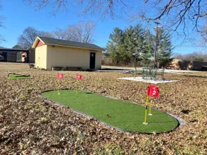 Nashville Estate | Hot Tub + Pool Hall | Sleeps 10 - Image 3