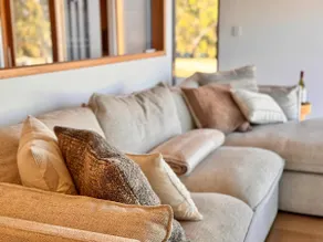 EcoFriendly Scandinavian Retreat Near McLaren Vale - Image 5