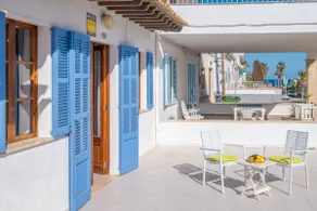 Can Calpe - Image 3