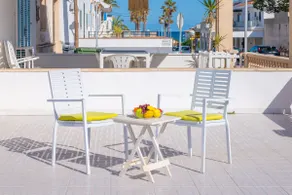 Can Calpe - Image 2