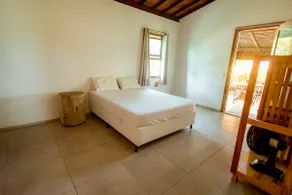 House with Feet in the Sand with Exclusive Access to Acuípe Beach - Image 3