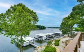 Backwater Cove 4 Bed/2.5 Bath/Dock/Deck-Sleeps 10 - Image 2