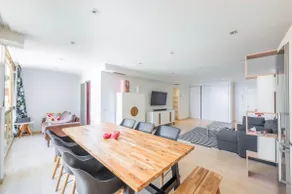 PrimeBeach Access Sea Views By Better Bookings - Image 2