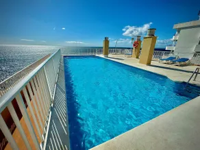 PrimeBeach Access Sea Views By Better Bookings - Image 5