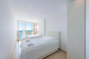 PrimeBeach Access Sea Views By Better Bookings - Image 3