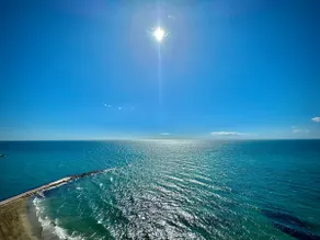 PrimeBeach Access Sea Views By Better Bookings - Image 4