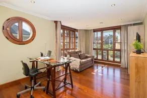 Villa with Garden by the Beach in Cantabria - Image 5