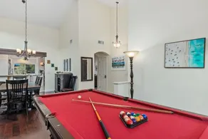 Pool & fire pit - Hemingway Heaven - Image 3