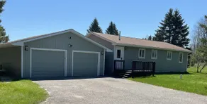 Rifle River Lodge - Image 2