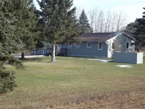 Rifle River Lodge - Image 3