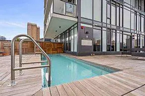 Summit Stay Luxe Skyline Views Pool Parking - Image 3