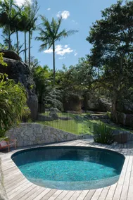 Crane Lodge - Image 2