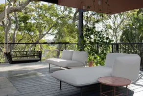 Crane Lodge - Image 5